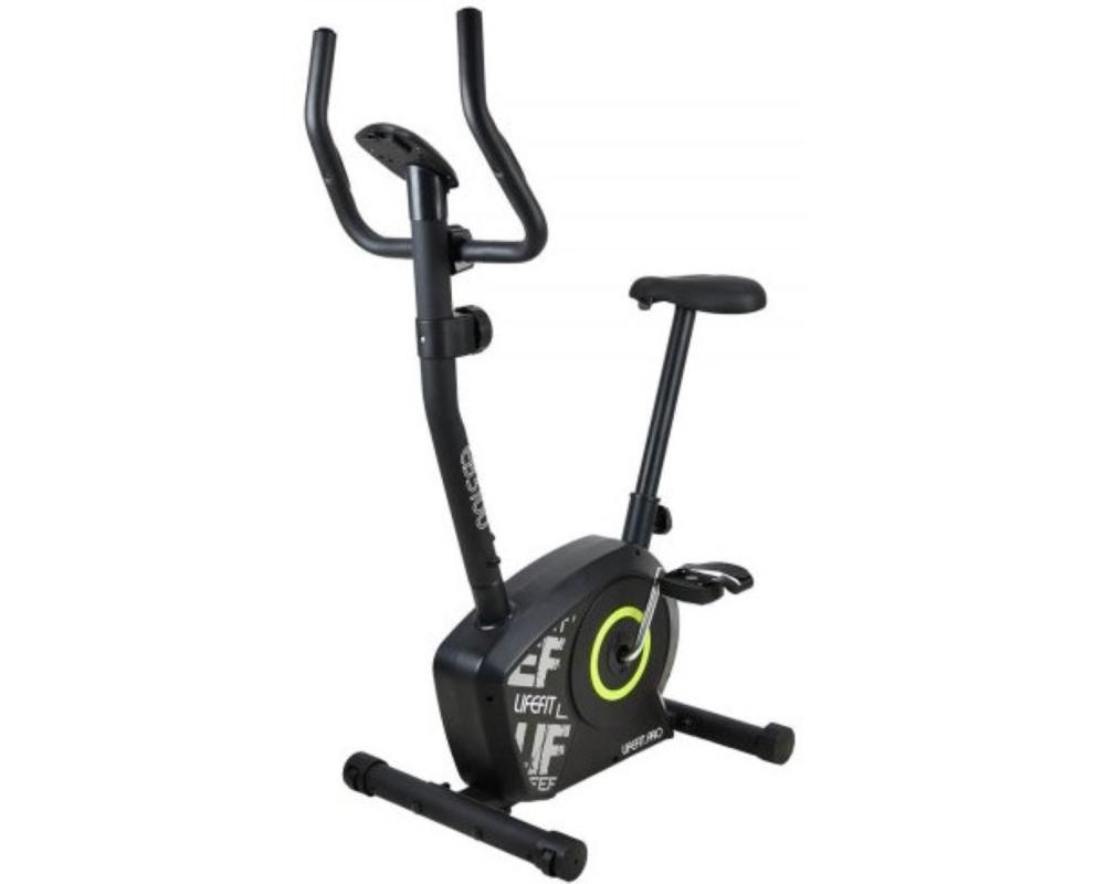 Rotoped LIFEFIT EB3100