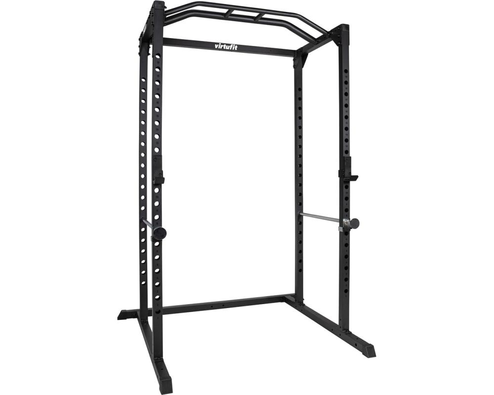 Stojan na činku VIRTUFIT PR100 Power Rack