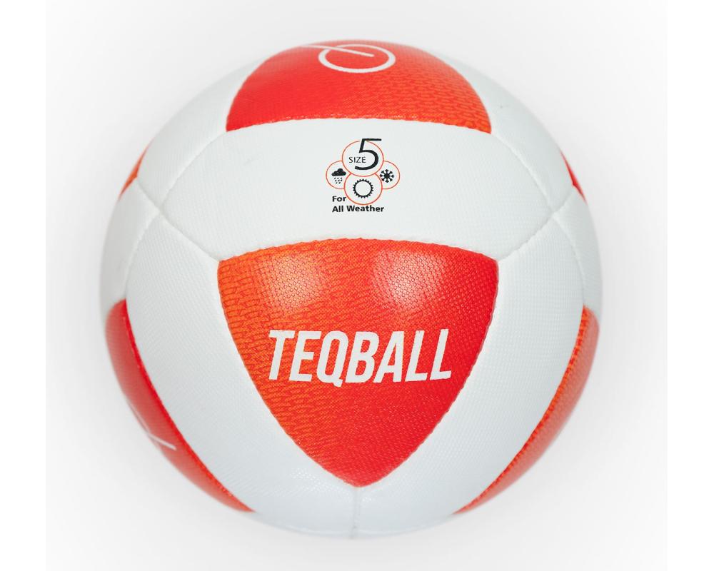 TEQ Teqball míč