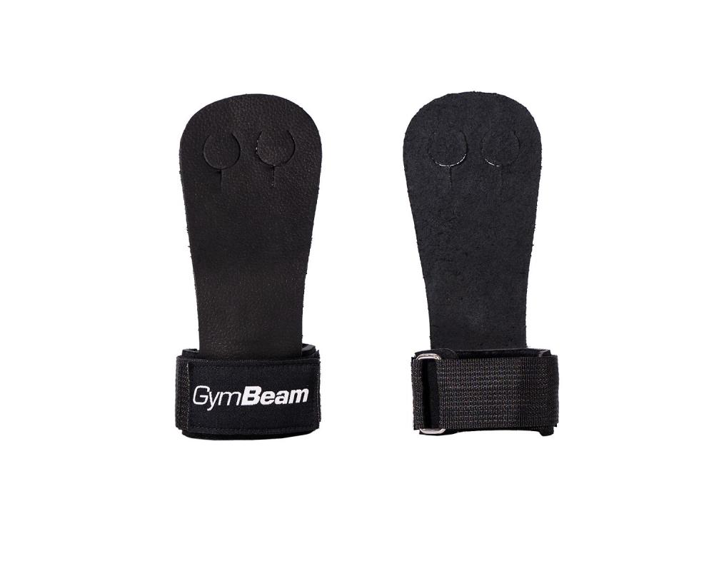 Mozolníky Strong Grip GYMBEAM