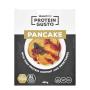 BIOTECH USA Protein Pancake - Proteinové palačinky 40 g