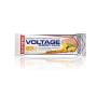 NUTREND Voltage Energy bar 65 g