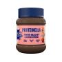 HealthyCo Proteinella