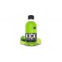 QNT Kick Drink 250 ml citron