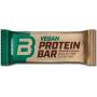 BIOTECH USA Vegan Bar 50 g