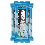 BIOTECH USA Protein Dessert Bar 50 g Coconut Dream