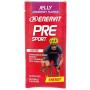 Enervit PRE Sport_brusinka 45 g