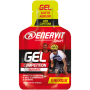 ENERVIT - Gel s kofeinem citrus 25 ml