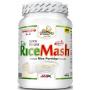 Amix RiceMash 600g