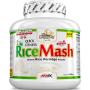 Amix RiceMash 1500g