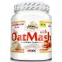 AMIX OAT MASH 600 g Caramel Noughat