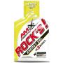 Amix Rock's Energy Gel 32g Lemon-Lime