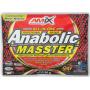 Amix Anabolic Masster 50g