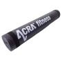 ACRA D80 Fitness podložka 173x61x0,4 cm