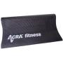 ACRA D80 Fitness podložka 173x61x0,4 cm