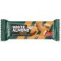 BIOTECH Protein Dessert Bar 50g White Almond