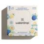 WATERDROP Microdrink SKY 12ks.JPG