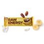 BOMBUS Raw energy Banana&coconut 50g