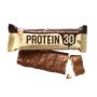 BOMBUS PROTEIN 30% vanilla&crispies 50g