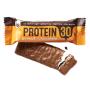 BOMBUS PROTEIN 30% peanut&cocolate 50g