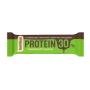 BOMBUS PROTEIN 30% Hazelnuts 50g