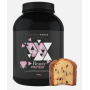 BrainMax Women Beauty Protein 