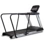 Běžecký pás BH FITNESS LK5500 MED