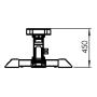 Posilovací lavice TRINFIT Bench L10 Pro nákres 2.JPG