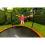 Trampolína Trampolína Marimex Premium 457 cm promo 2