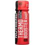 NUTREND Thermobooster Shot 60 ml Grep