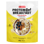 NUTREND Protein Oat Breakfast banán