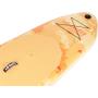 Paddleboard VIRTUFIT Surfer 305 Orange + plachta a příslušenství detail 3