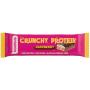 BOMBUS Protein Crunchy Bar Raspberry 50g