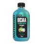 NUTREND BCAA ENERGY DRINK 330 ml icy mojito
