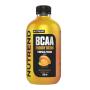 NUTREND BCAA ENERGY DRINK 330 ml tropical mango