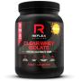 REFLEX Clear Whey Isolate 510g mango