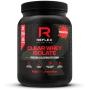 REFLEX Clear Whey Isolate 510g tropical