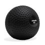 VIRTUFIT Slam Ball 5 kg šikmý pohled