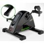 TUNTURI CARDIO FIT M50 stabilita