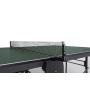 Stůl na stolní tenis SPONETA S4-72i zelený síťka