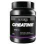 PROM-IN Creatine Monohydrate 500 g