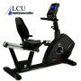 Rotoped BH FITNESS TFR ERGO DUAL Black LCU