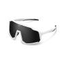 Brýle Sluneční brýle VIF Two White x Black Polarized