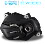 SHIMANO STEPS E7000