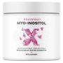 BrainMax Myo-Inositol 250 g