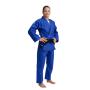 Kimono judo IPPONGEAR Basic 2 Modré