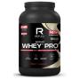 REFLEX Instant Whey PRO 900 g vanilka