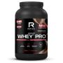 REFLEX Instant Whey PRO 900 g čokoláda