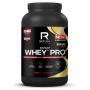 REFLEX Instant Whey PRO 900 g banán