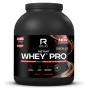 REFLEX Instant Whey PRO 2,2 kg čokoláda